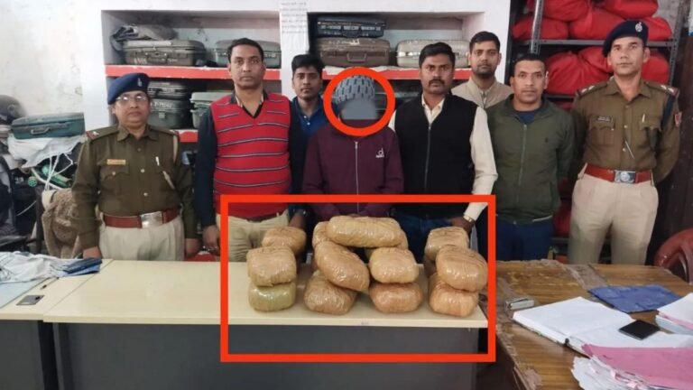 jamshedpur-news-18-1764347632699-1509094150105777508.jpg