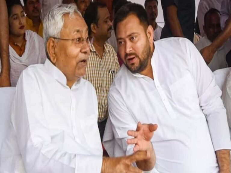 nitish_kumar_reaction_on_tejaswi_yadav_amid_speculation_on_jdu_bjp_alliance_again_in_bihar_india_h_1706268454-1.jpg