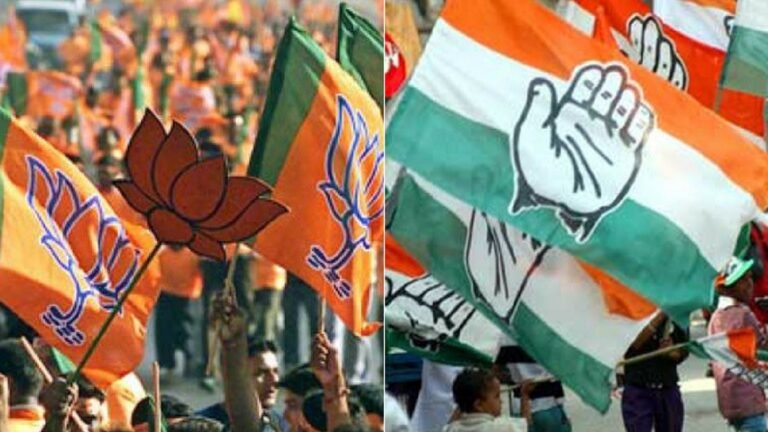 661562-bjp-congress-flags-1544066173-1.jpg