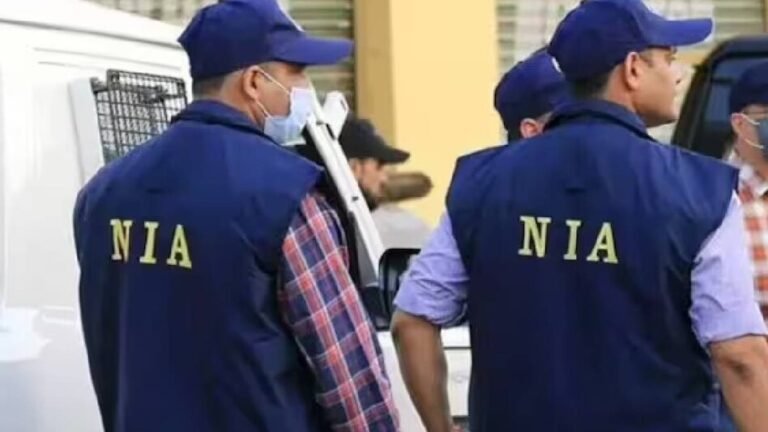 6700c3195b305-nia-charges-three-more-for-promoting-maoist-ideology-in-assam-300614892-16x9.jpg