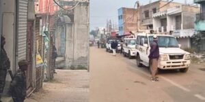 IMG_20251209_120729.jpg