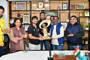 WhatsApp-Image-2025-12-19-at-8.17.18-PM-1200x800.jpeg