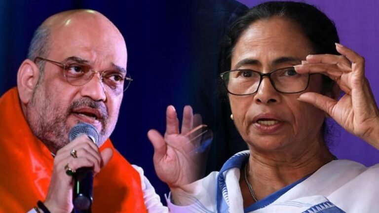 amit_shah_mamata-sixteen_nine.jpg