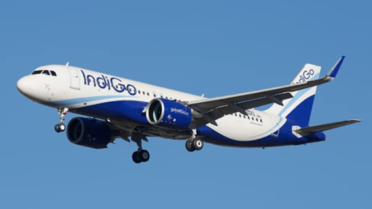 6936a44987445-govt-orders-indigo-to-complete-all-pending-refunds-by-dec-7-073840820-16x9.png