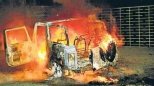 Danapur_Thar_Fire_1767839742065_1767839749959.jpg