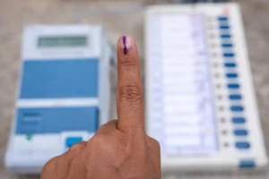 Jharkhand-Civic-Elections-1.webp
