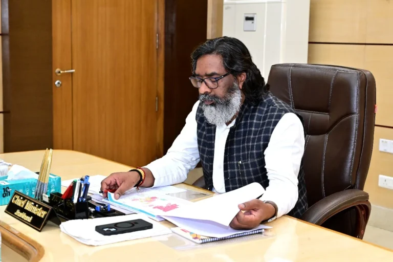 WhatsApp-Image-2024-12-03-at-7.29.10-PM.jpeg.webp