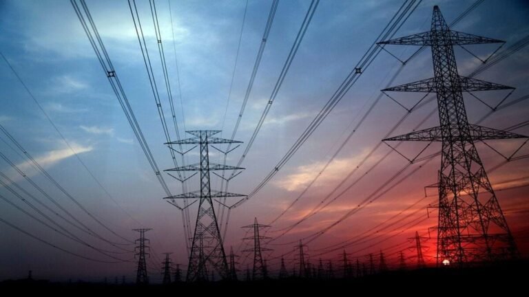 chennai_power_cut_1532022-sixteen_nine.jpg