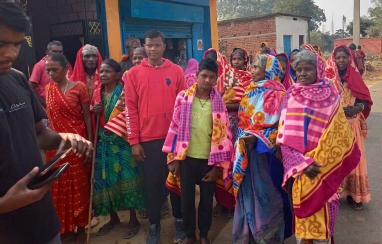 fd408ba1-b8a8-41c6-b6b8-e9fc397c7ddc.jpg