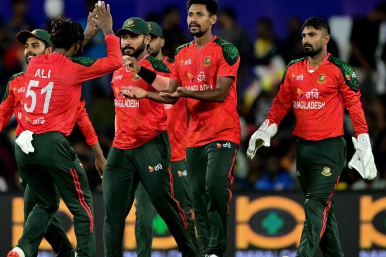 image_editor_output_image1362491187-1767525731187.jpg