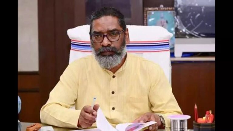 jharkhand-chief-minister-hemant-soren-embroiled-in-a-land-scam-case-gets-major-relief-from-the-high-court.jpg