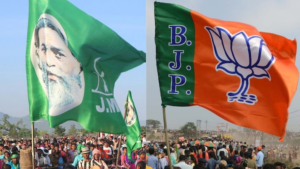 jmm-and-bjp-flags-313949946-16x9_0.png