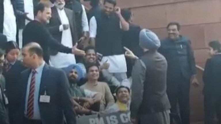 6982e60b7605f-rahul-gandhi-ravneet-bittu-042405682-16x9.jpeg