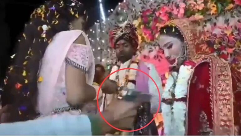 Bihar-bride-shoot.jpg