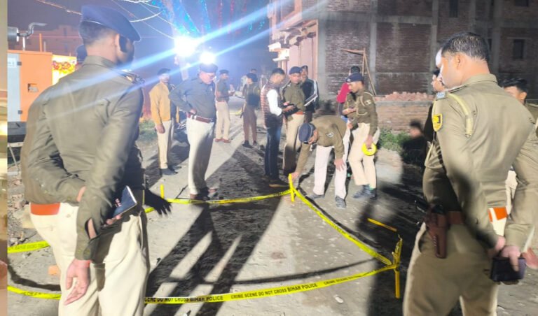 Crime-Scene-1771782183749.jpg