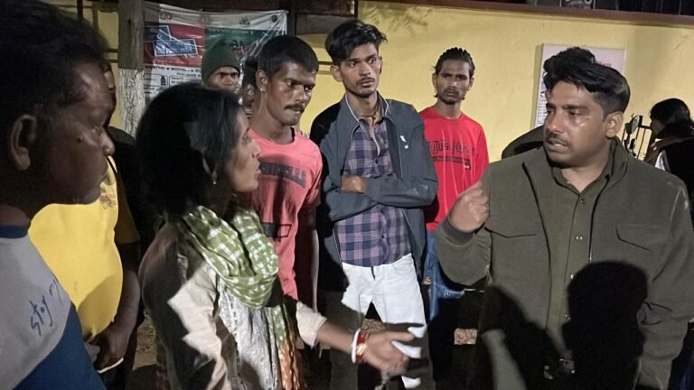 West-Singhbhum-News-1772042433210.jpg