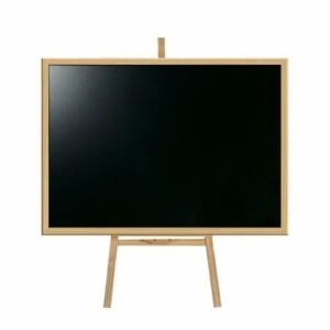 black-board-500x500.jpg