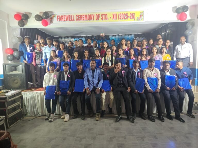 d30ceb46-5e2f-4036-bd00-bc09c8fa7849.jpg