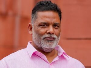 pappu-yadav-2025-08-0c994ff2faf244af5270f5a3e98cc5e2.jpg