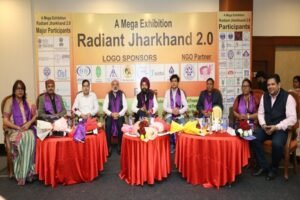 radiant-jharkhand.jpg