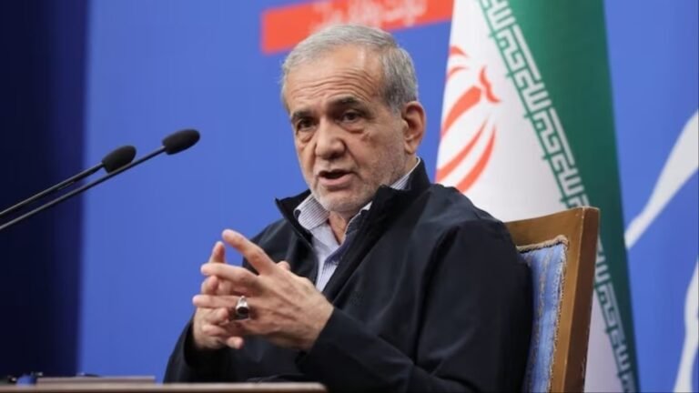688c85aa76536-president-masoud-pezeshkian-011517314-16x9.jpg