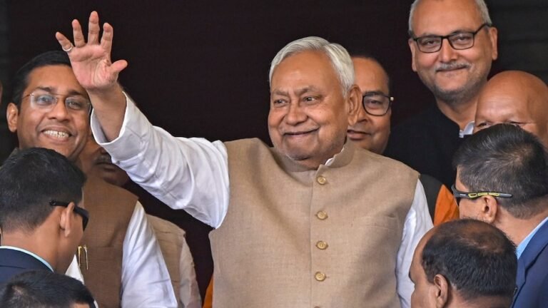 69a86089609f4-nitish-kumar-045224525-16x9.jpg