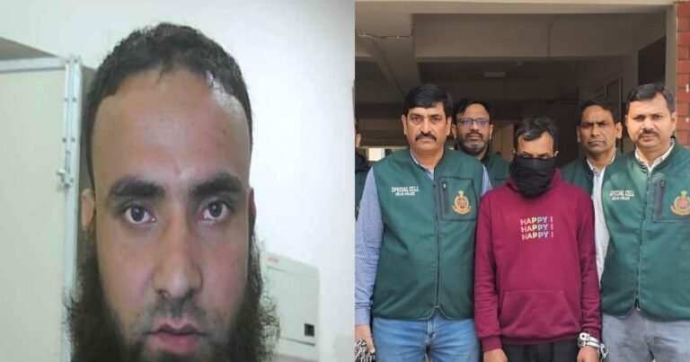 Lashkar-2026-02-09b63669f73ba4caed2603114eb4b89b-16x9.jpg