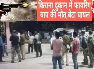 Picsart_26-03-07_09-42-05-424.jpg