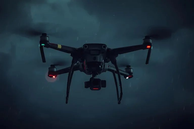 drone-png.webp