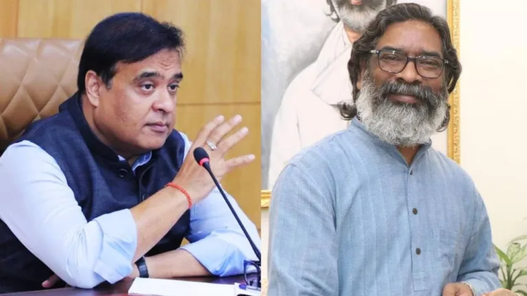 himanta-biswa-sarma-vs-hemant-soren-1730457966139-16_9.webp
