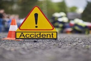 image_editor_output_image-1339811644-1773497158125.jpg