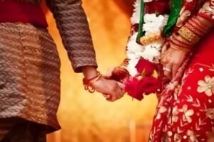 image_editor_output_image204493167-1773545778454.jpg