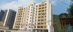 mgm-medical-college-and-hospital-pardih-jamshedpur-hospitals-0MduueRgYQ.jpg