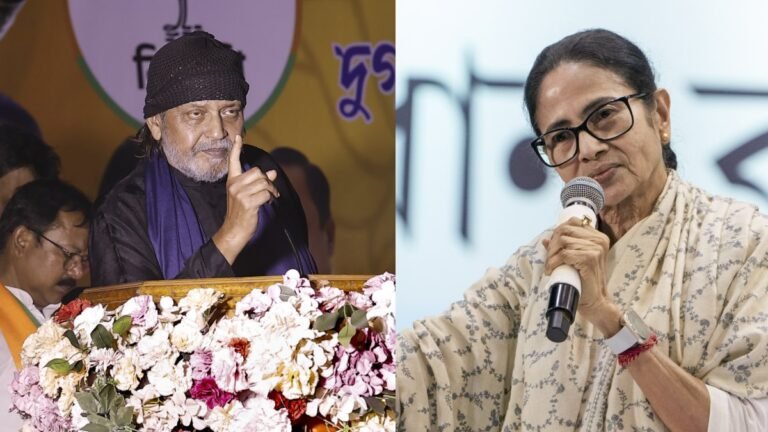mithun-chakraborty-mamata-banerjee-1767286956.jpg