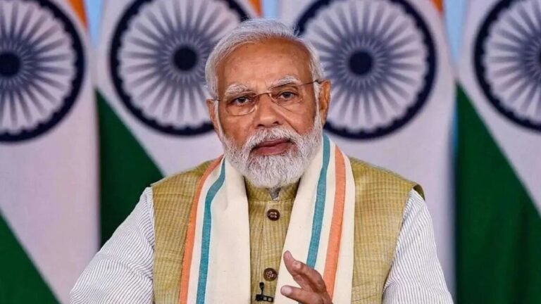pm-modi-modi-mother-abused-bihar.jpg