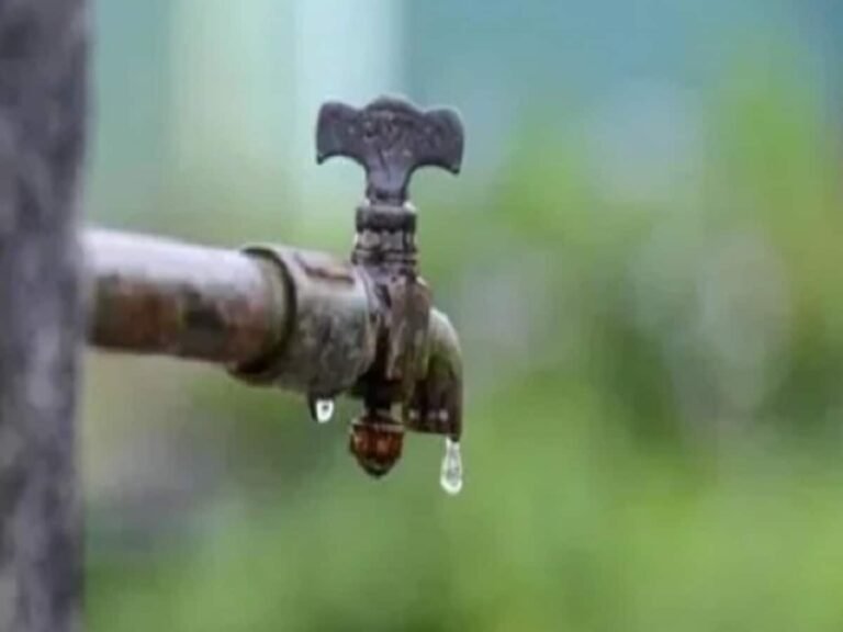 water_supply_1636544332.jpg