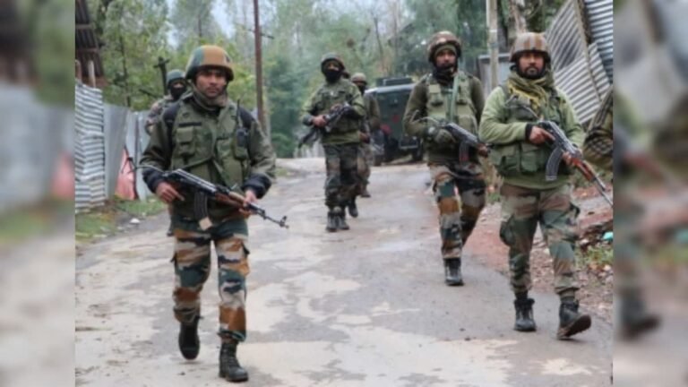 1200-675-21326806-thumbnail-16x9-crpf.jpg