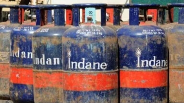 65923cb94dd41-commercial-lpg-cylinder-011655505-16x9.jpg