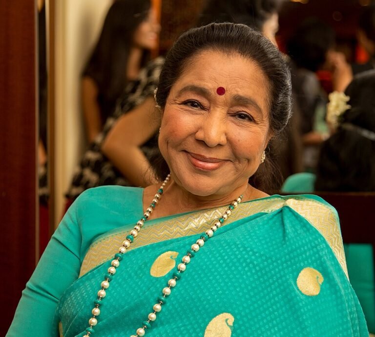 960px-Ashaji-1.jpg