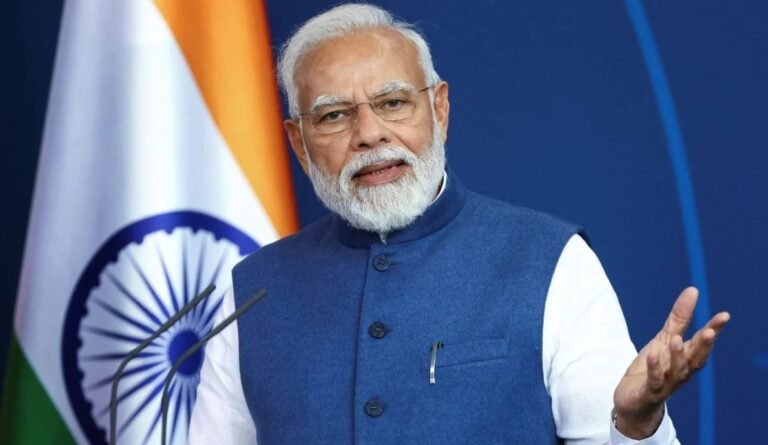 PM-Modi-Image-007-13102022-2-1-1.jpg