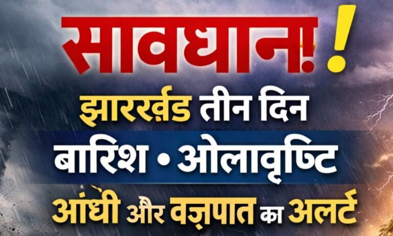 Picsart_26-04-07_11-37-21-218.jpg