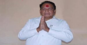 2026_5image_15_37_478359939madhavlal.jpg