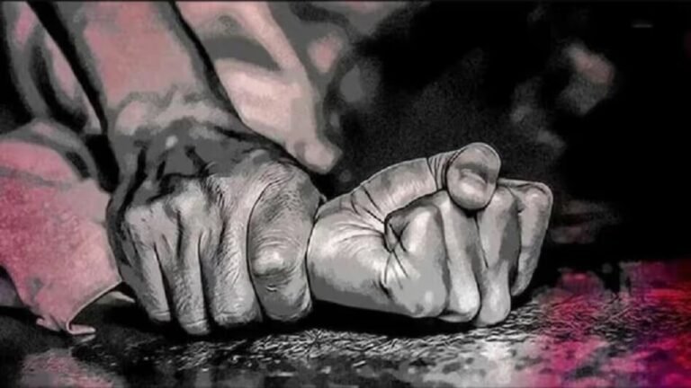66ca9b293461a-rape-254703967-16x9.jpg