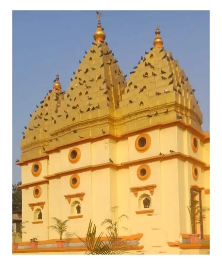 IMG-20260531-WA0028.jpg