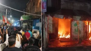KOLKATA-7-1778040566276_m.webp