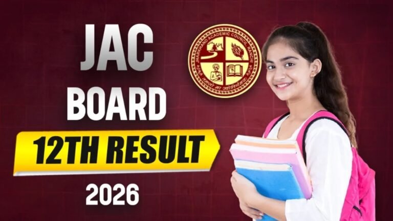 jac-result-1777963576786.jpg