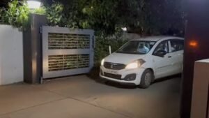 oh0mq7v4_punjab_625x300_12_May_26.jpeg