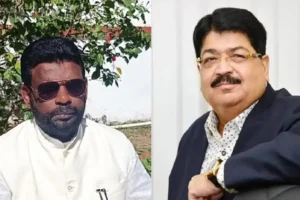 Jharkhand-Rajya-Sabha-Election-11.webp