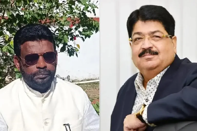 Jharkhand-Rajya-Sabha-Election-11.webp