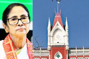 Mamata-Banerjee-Challenges-Bhabanipur-Election-Result-West-Bengal-news-Calcutta-High-Court.webp